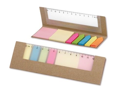 lepc paprky