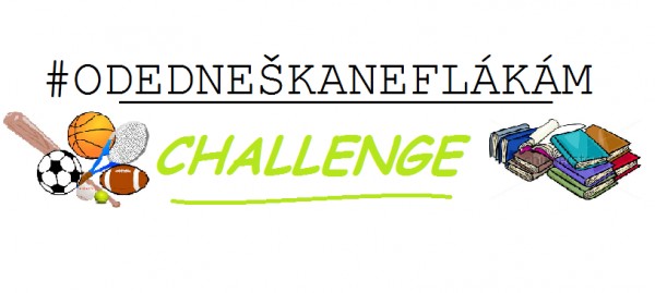 odednekaneflkm