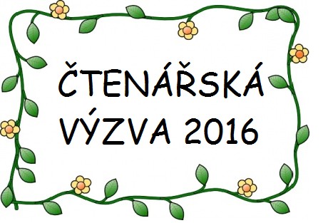 tensk vzva 2016