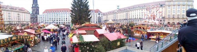 Dresden 1