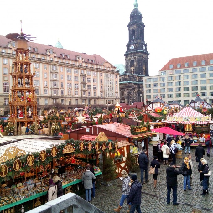Dresden 4