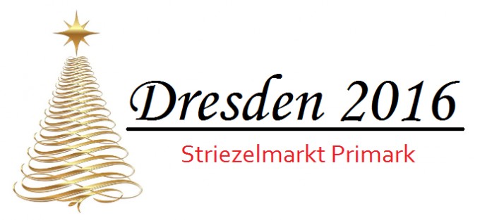 Dresden 5
