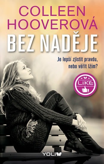 bez nadje